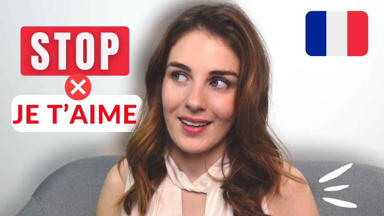 Français avec Nelly Blog Les meilleures phrases pour draguer en